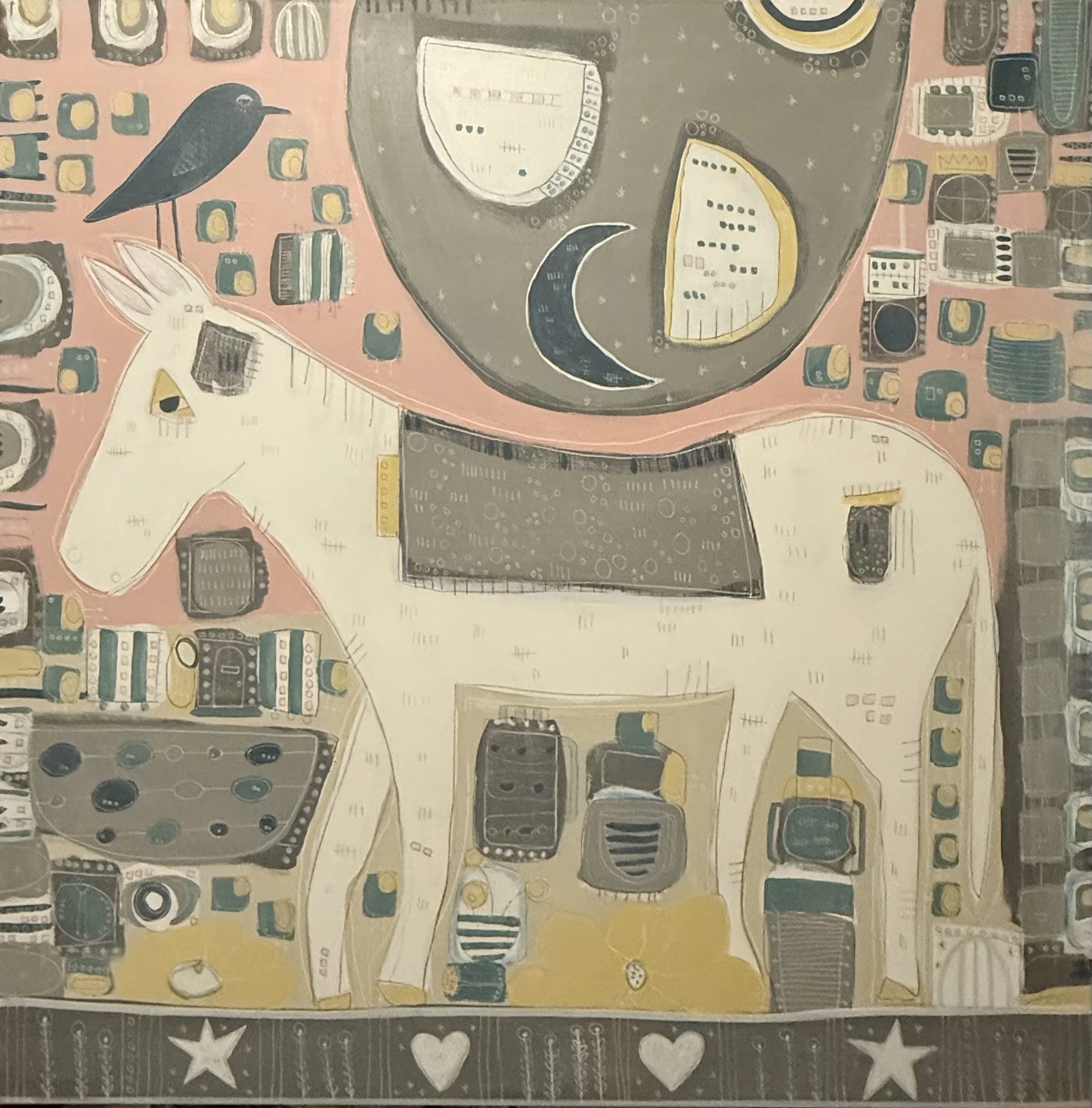 Something in Neptune, 2026, 36x36.jpg