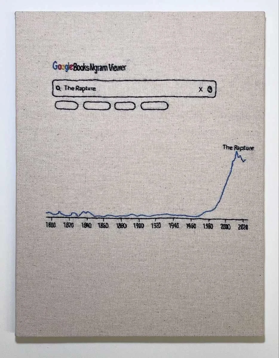 The_Rapture_o9hper.jpg