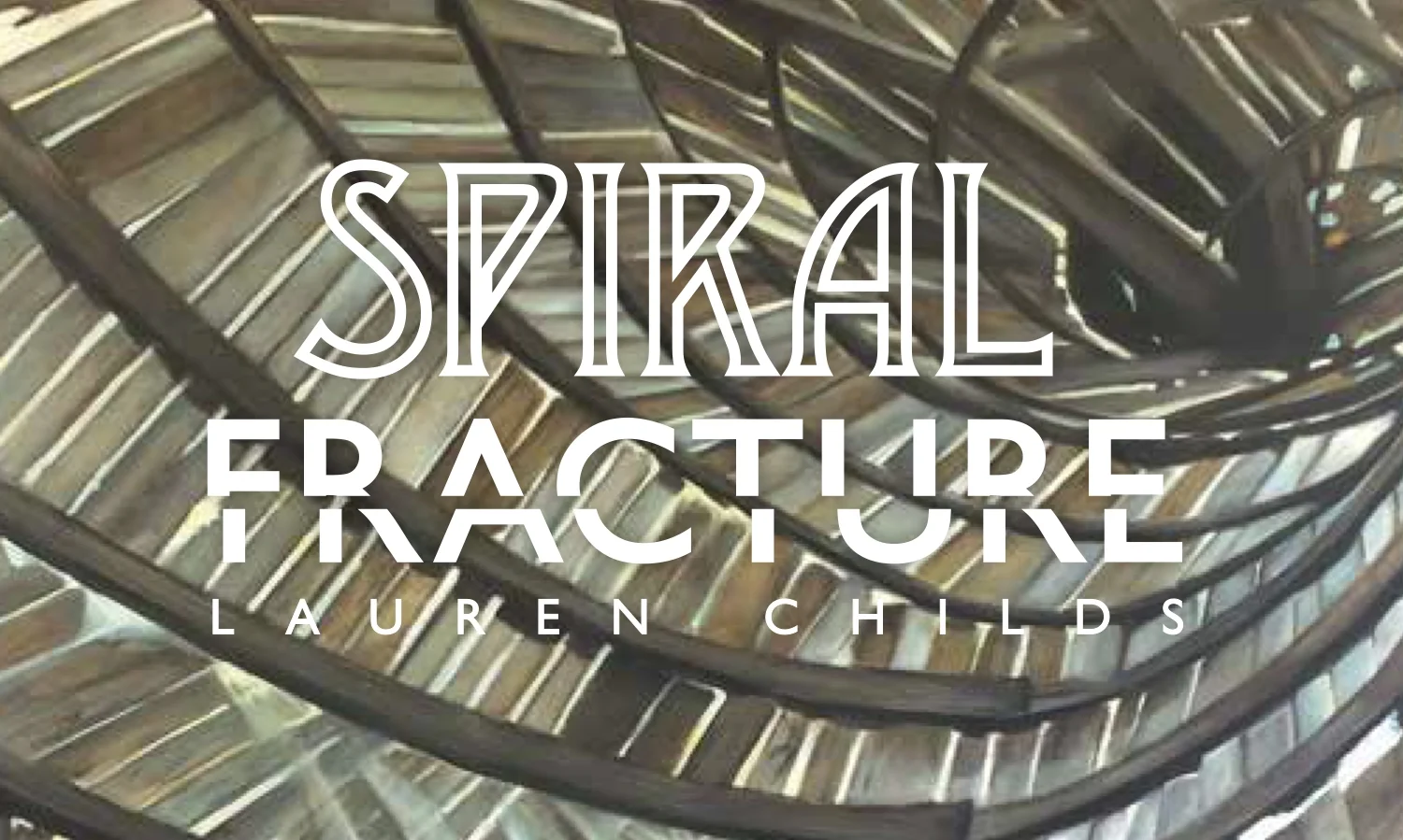 SpiralFracture5x7.jpg