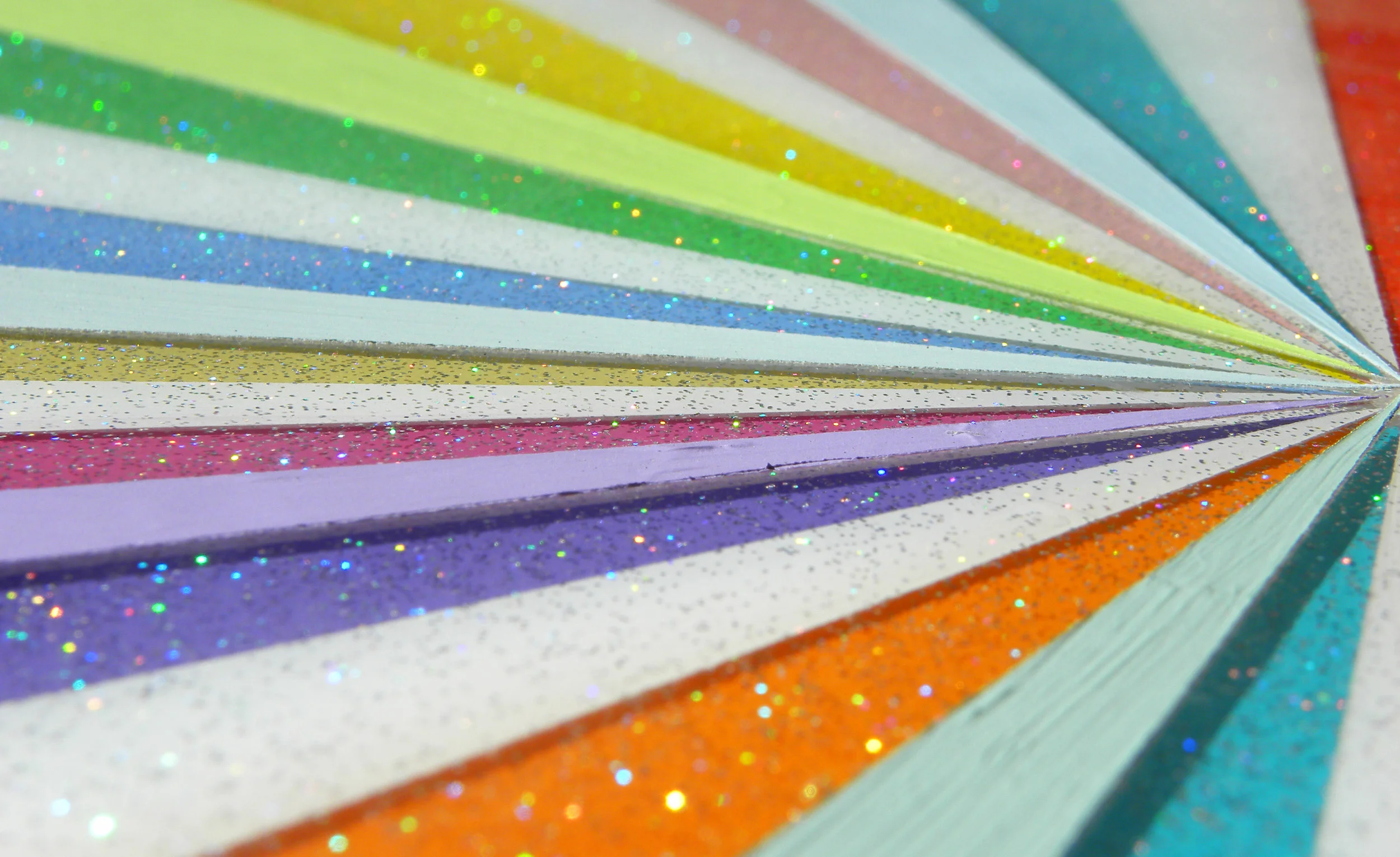 2017_Candy Man_detail 2.jpg