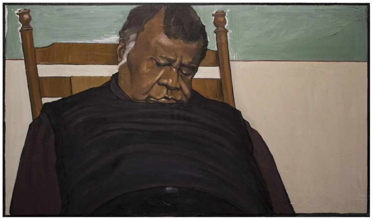 painting 1.jpg