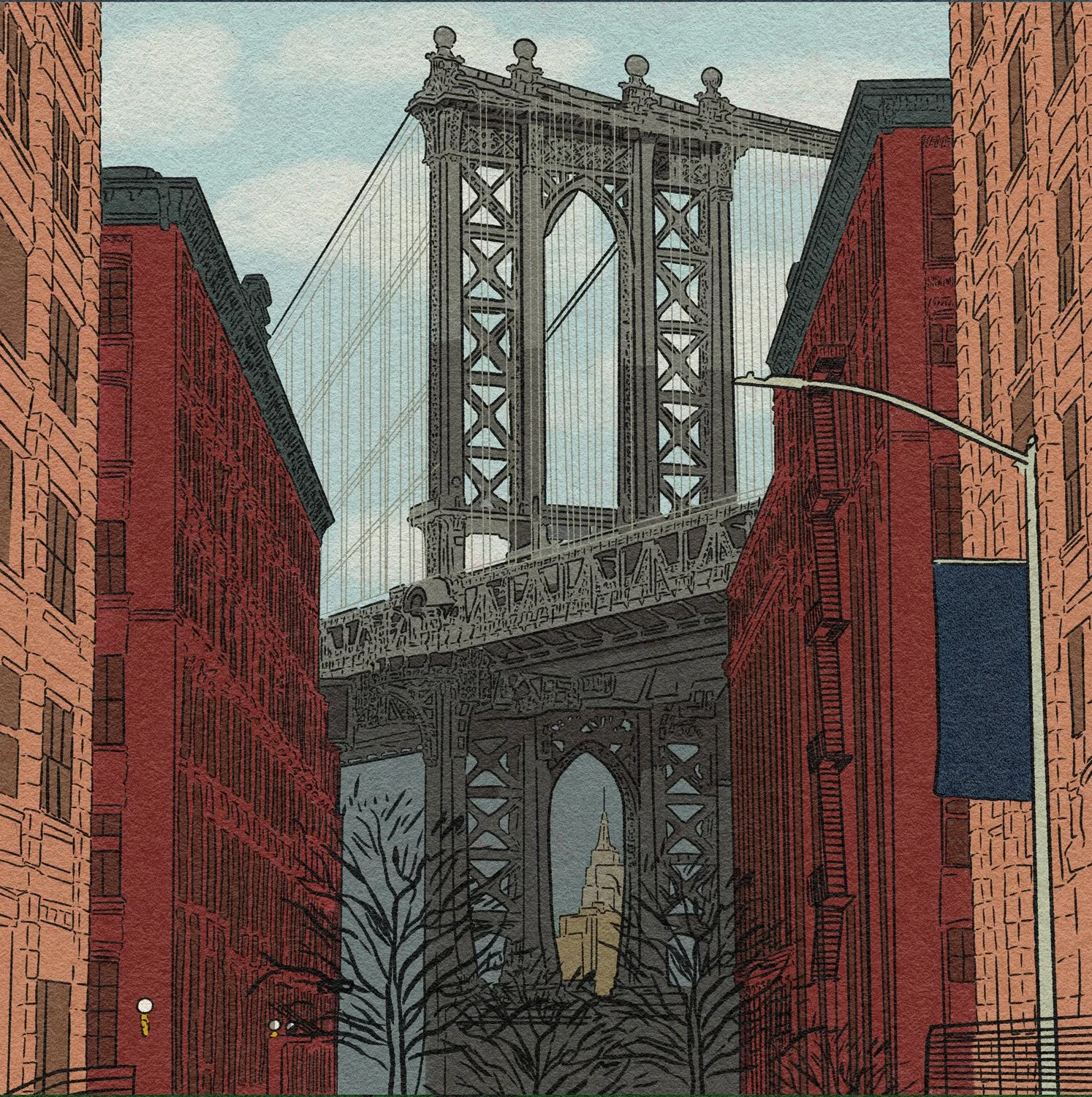 DUMBO (1).jpg