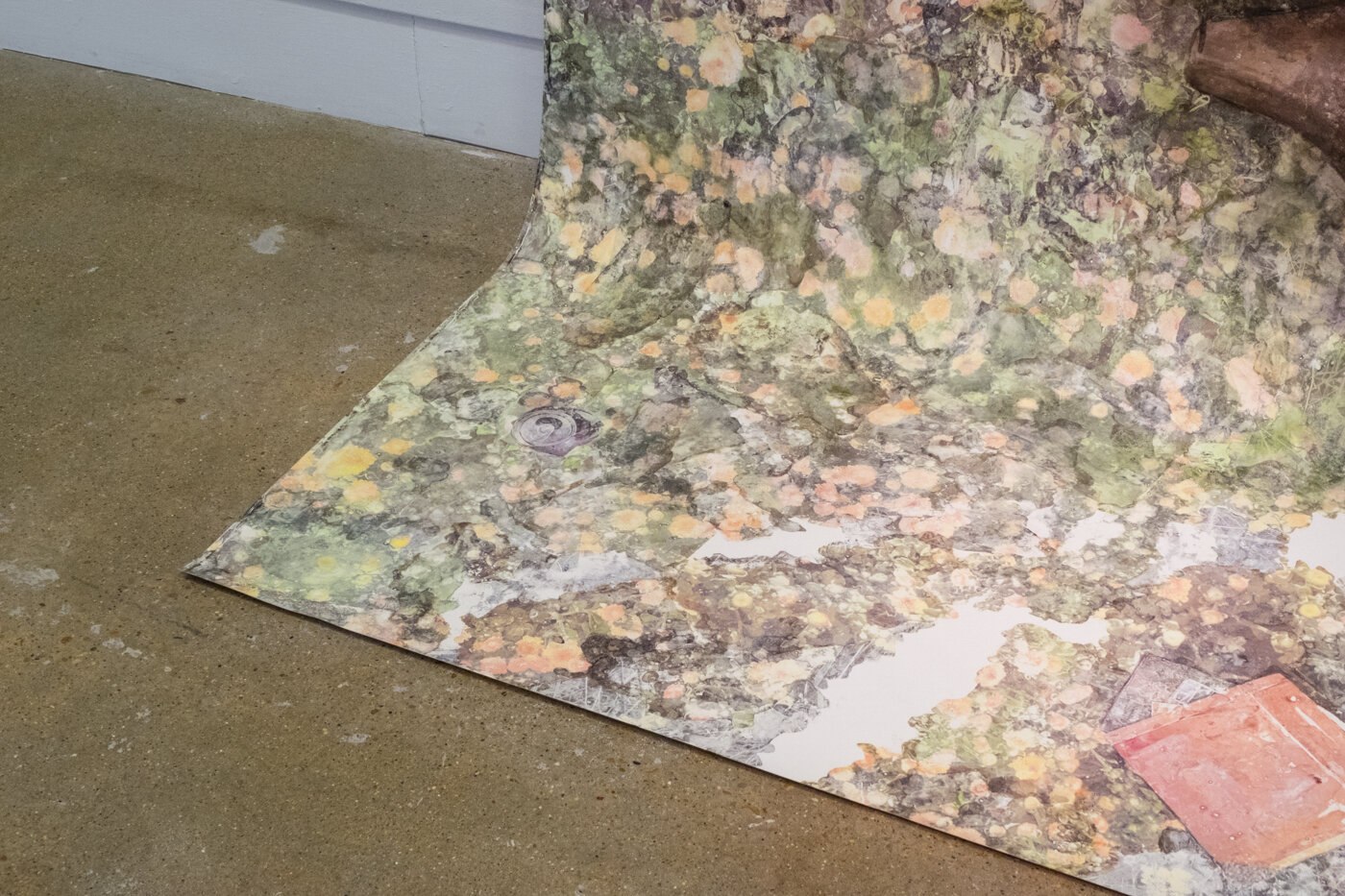 Next_to_you_(detail) 2.jpeg