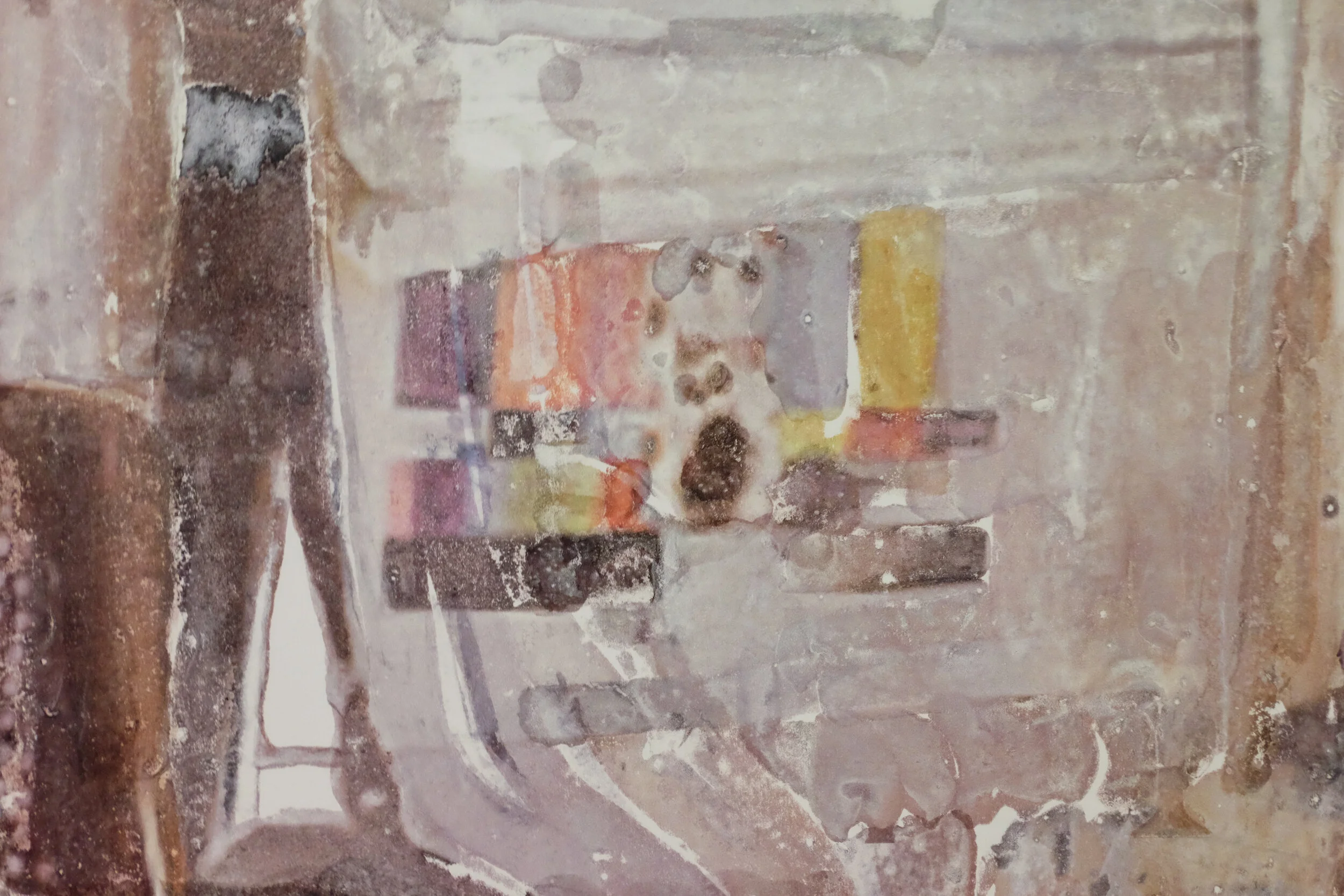 Next_to_you_(detail3) 2.jpeg