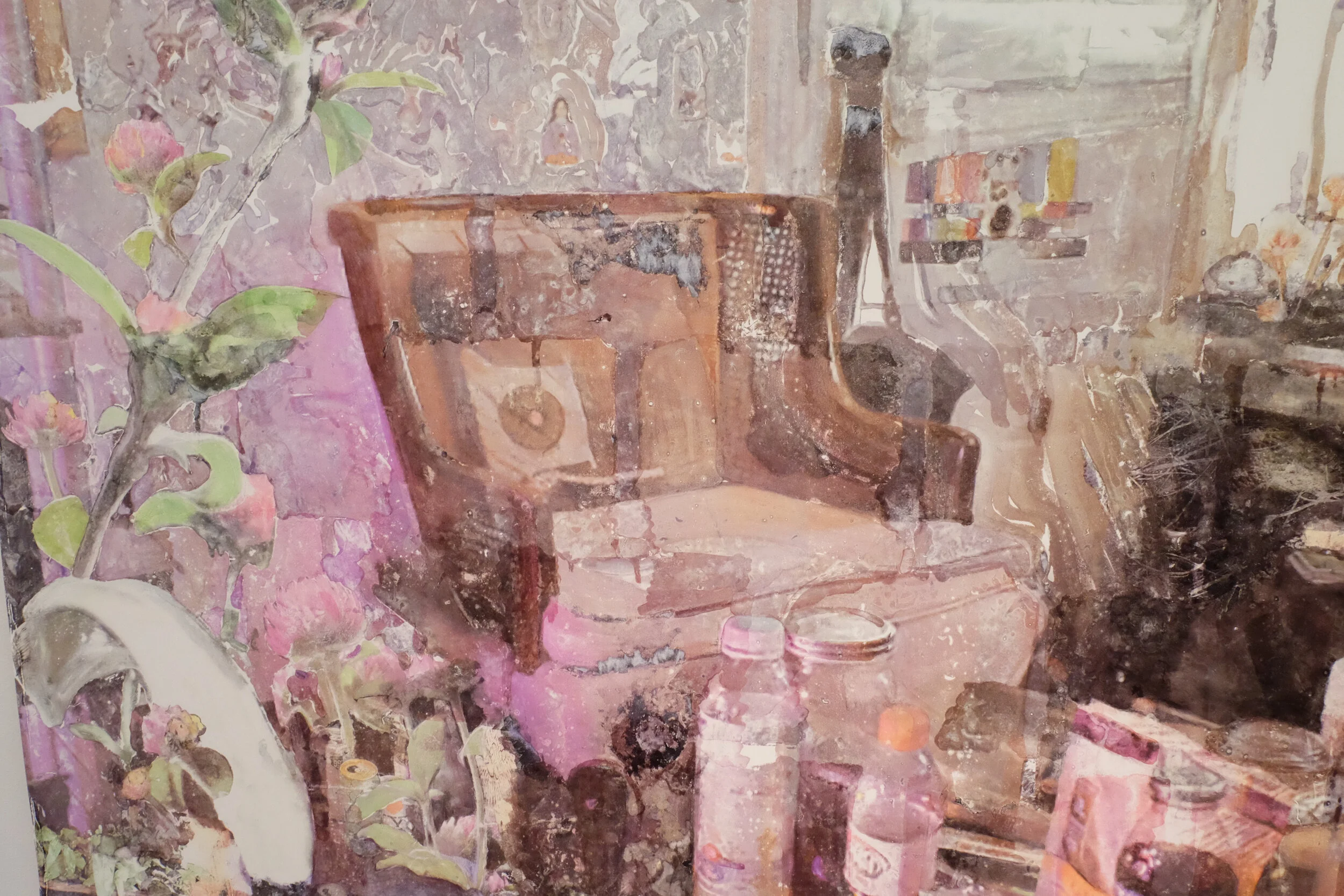 Next_to_you_(detail2) 2.jpeg