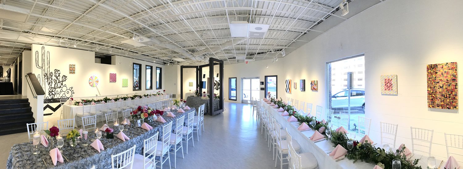 Event Space Rental Fort Worth TX - Fort Works Art 01a.jpg
