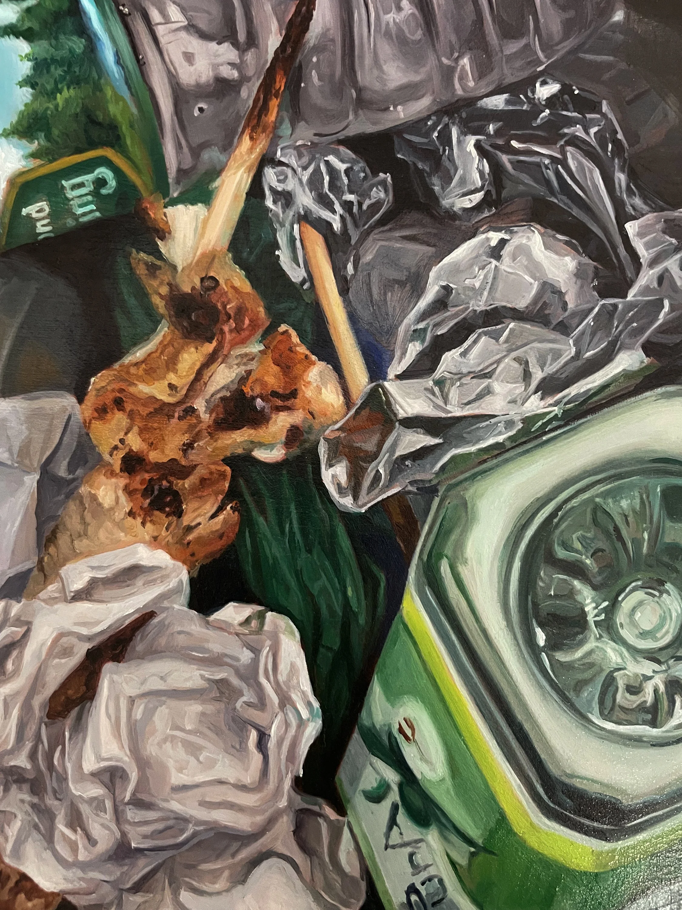 JODI GERBI SOMETHING WAS LEFT BEHIND detail 3.jpg