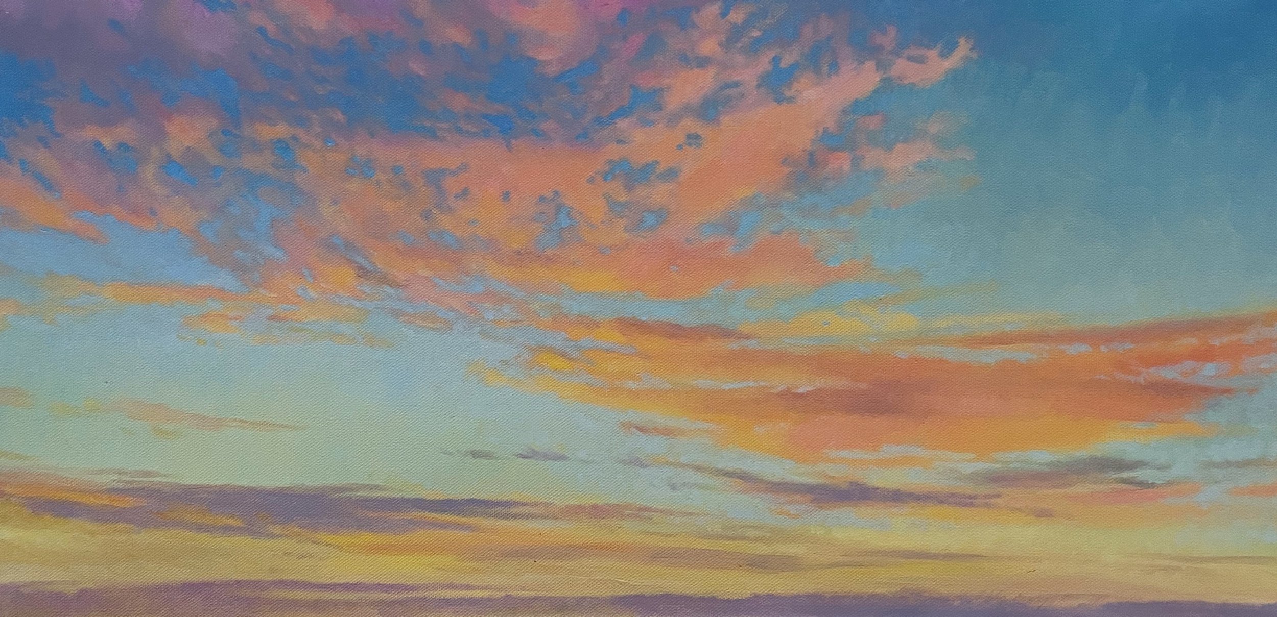 Skyscape 52