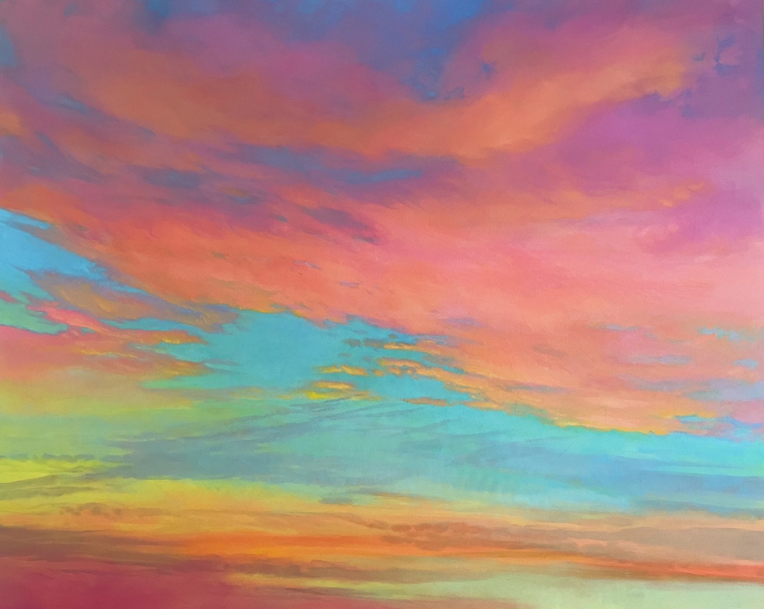 Skyscape 59 48x60.jpg