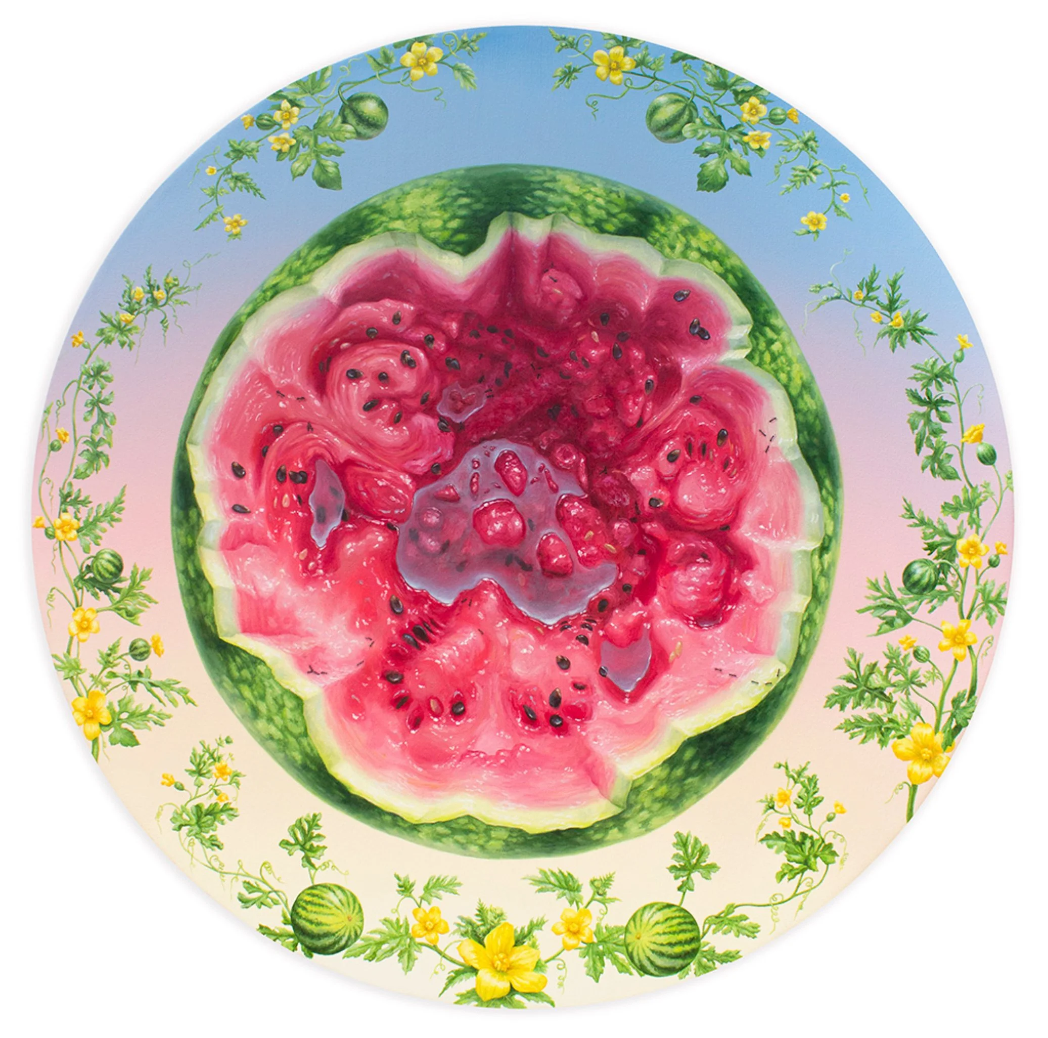 watermelon.jpg