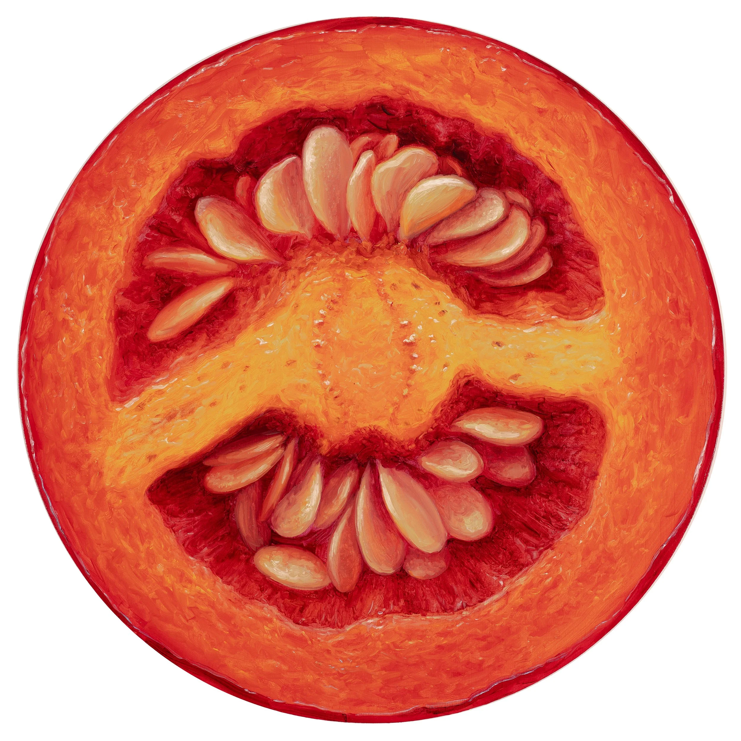 Red Chili