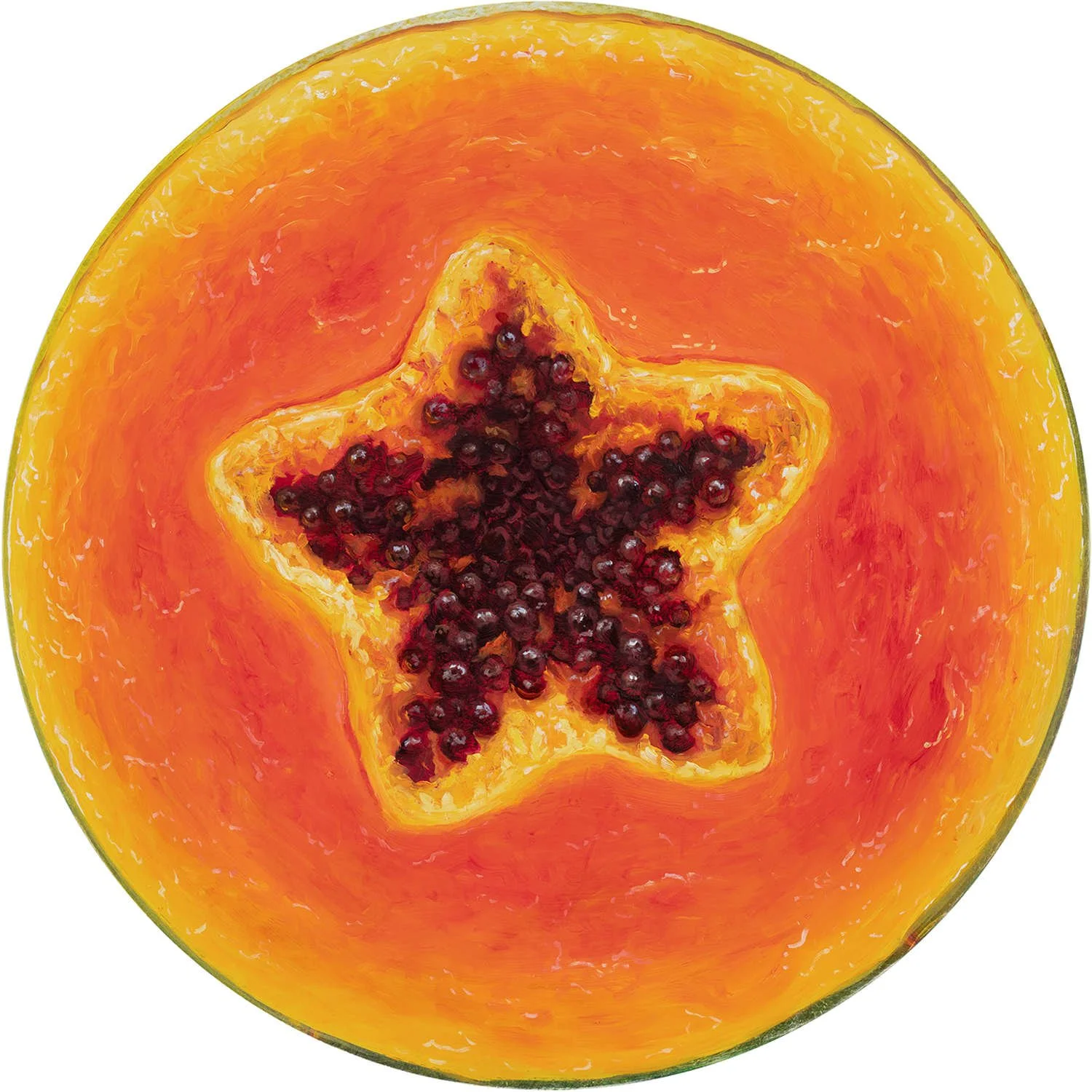 Papaya