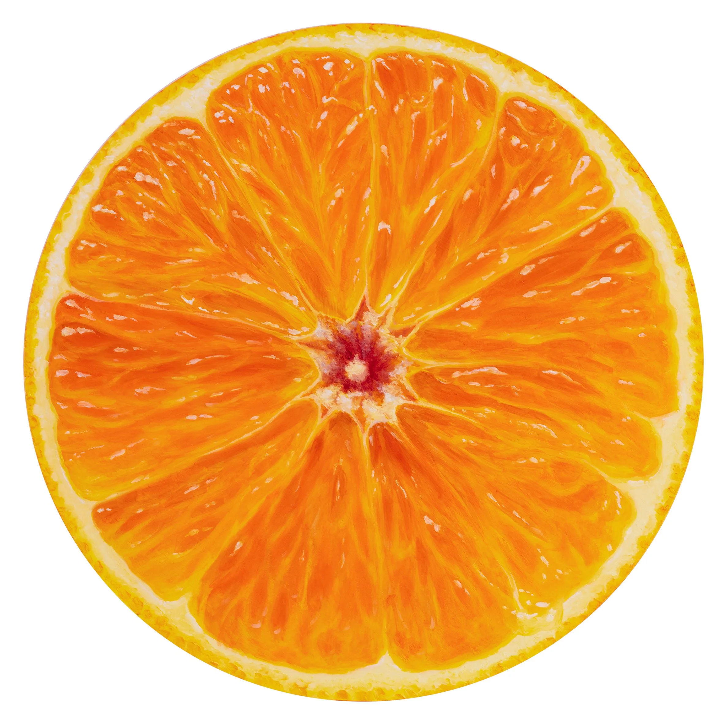 Mandarine