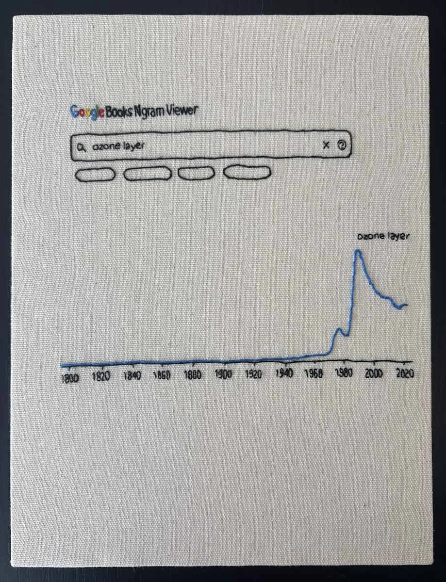 Ozone_Layer_f5qrmq.jpg