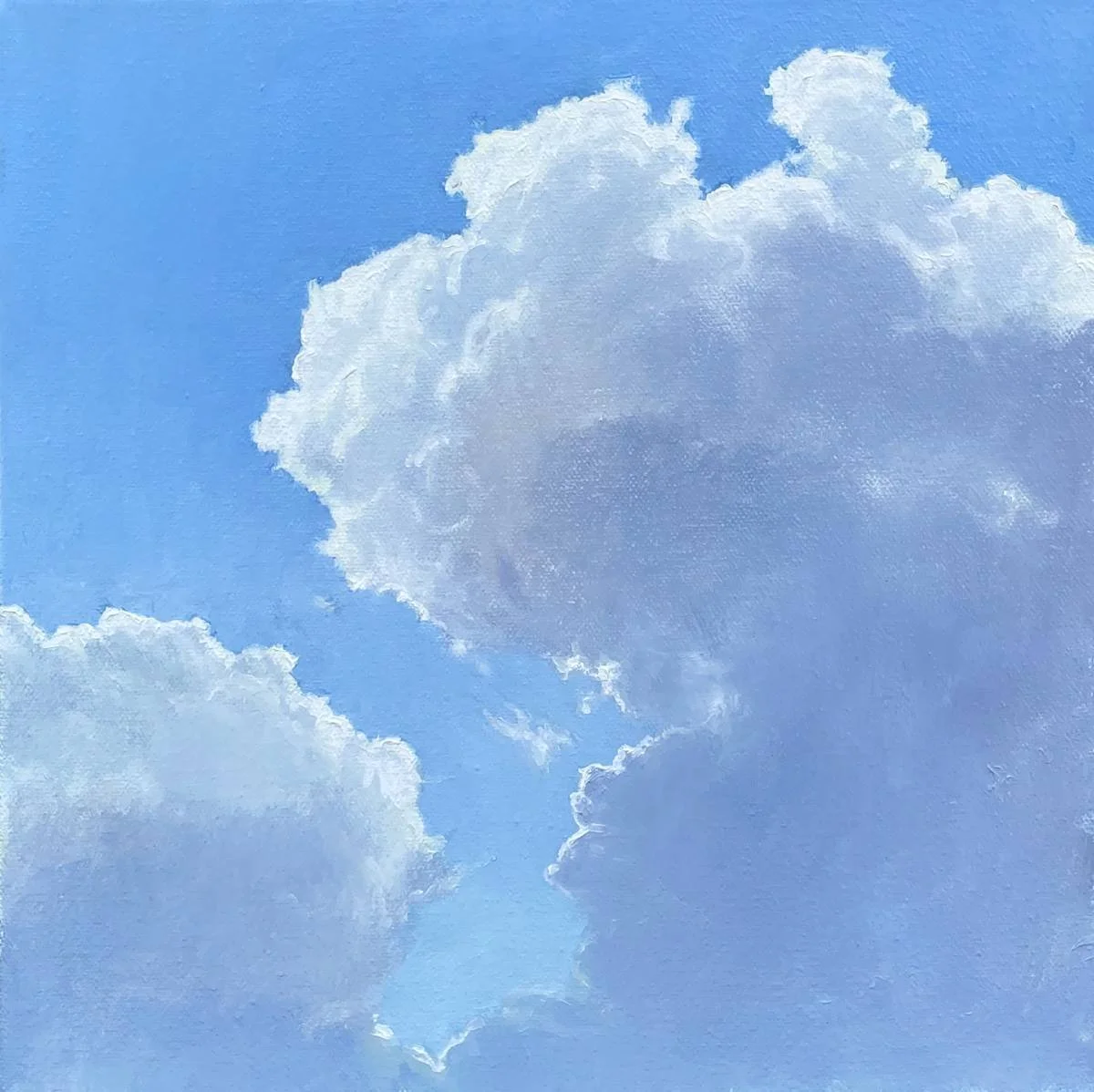 Small_sky_3_10_x_10_ah3rum.jpg