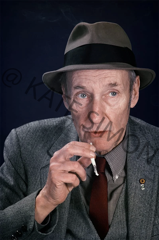 B.png