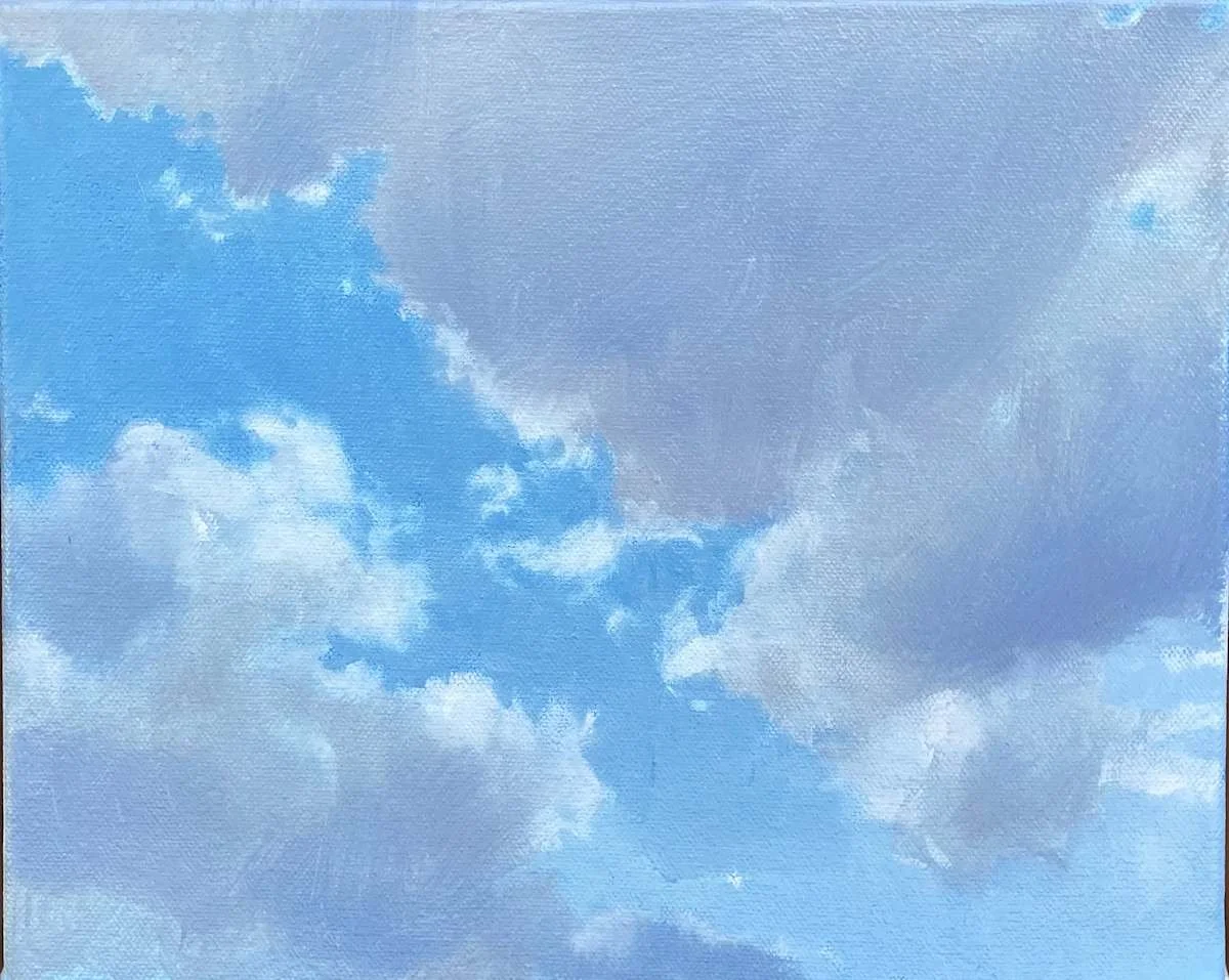 Small_sky_12_8_x_10_cwtpnl.jpg