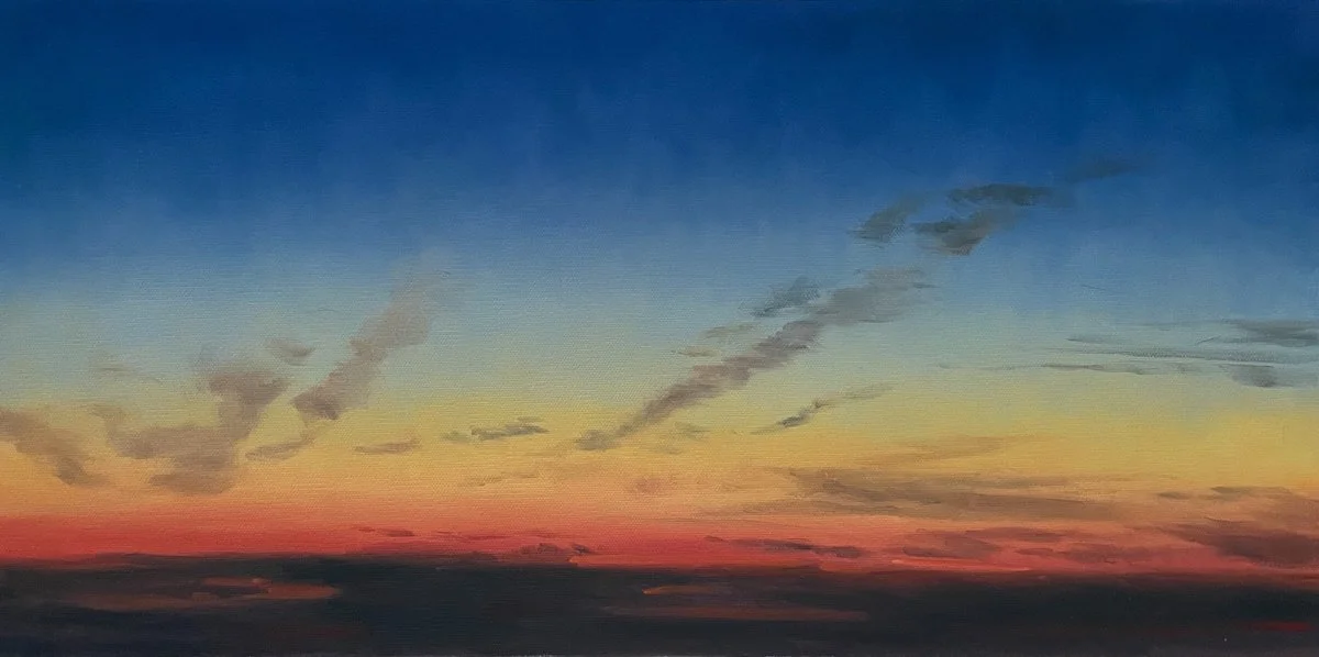 skyscape_57_12x24_uyqxxt.jpg