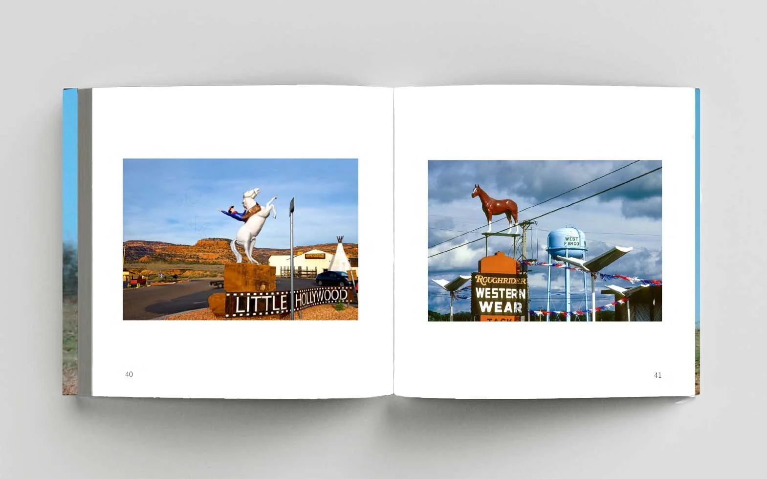 bookpages2.jpg