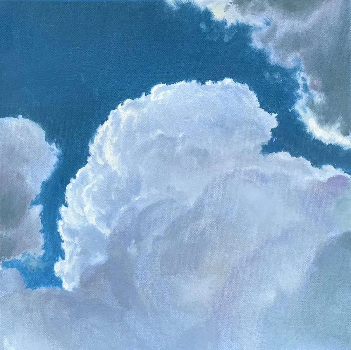 Small_sky_4_10_x_10_hirm37.jpg