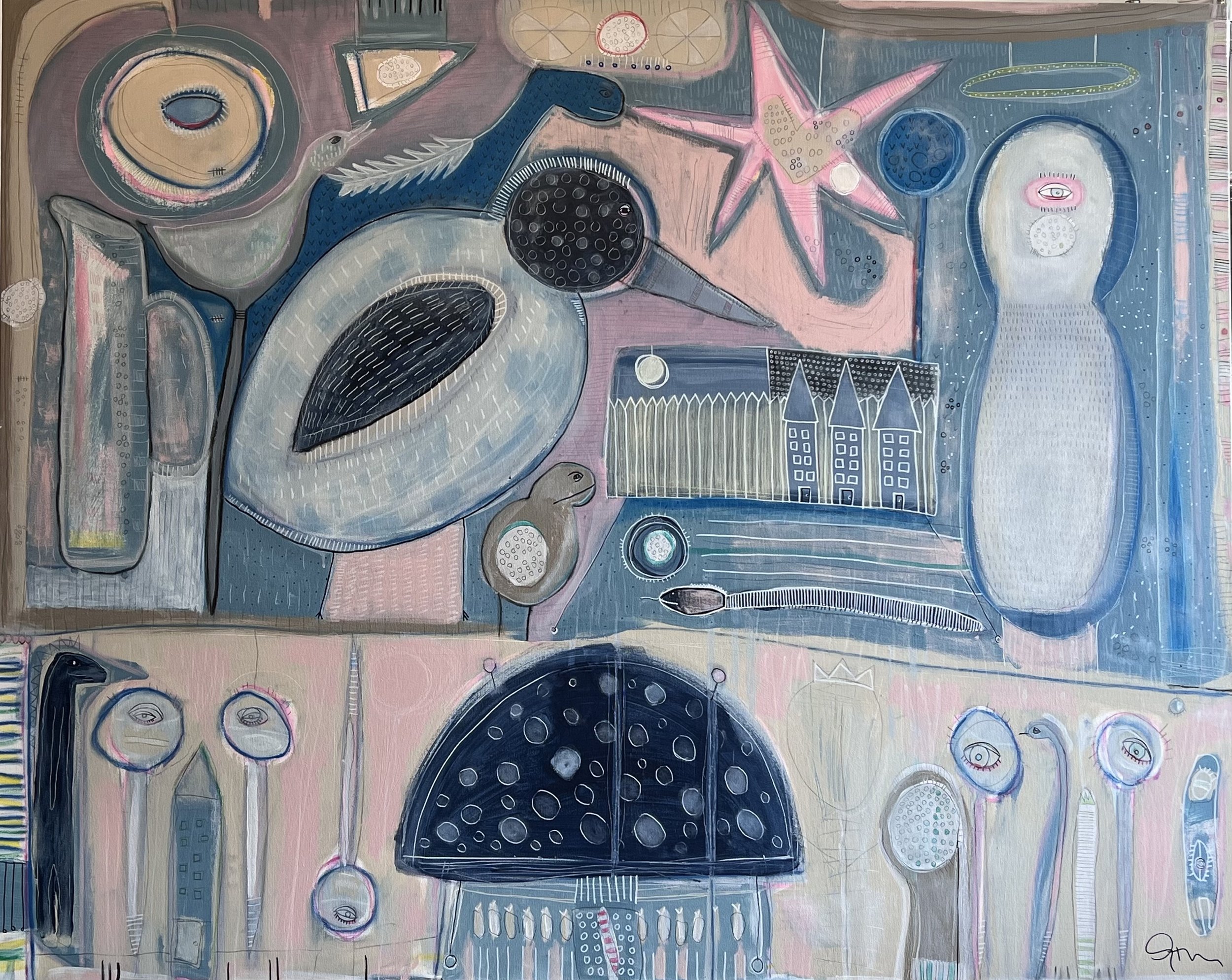 The Great Beyond 60X48 2023.jpeg