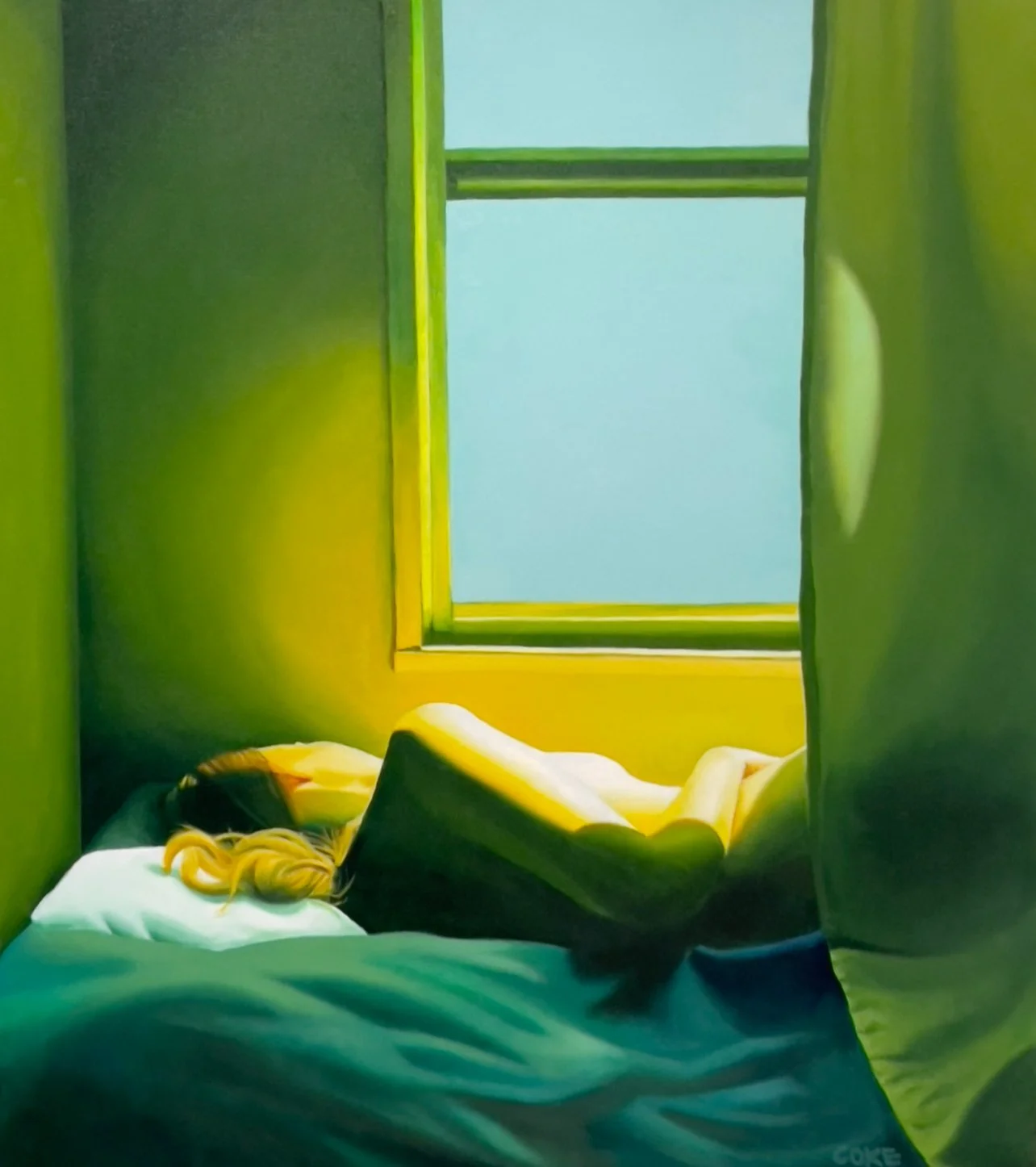 LostinMyself.36x32.jpg