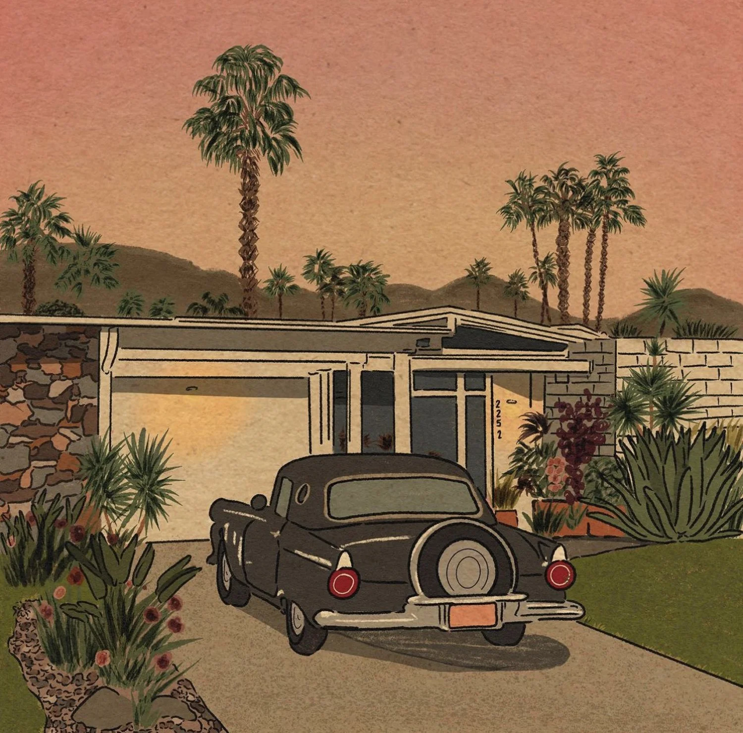 PALM SPRINGS 2.jpg