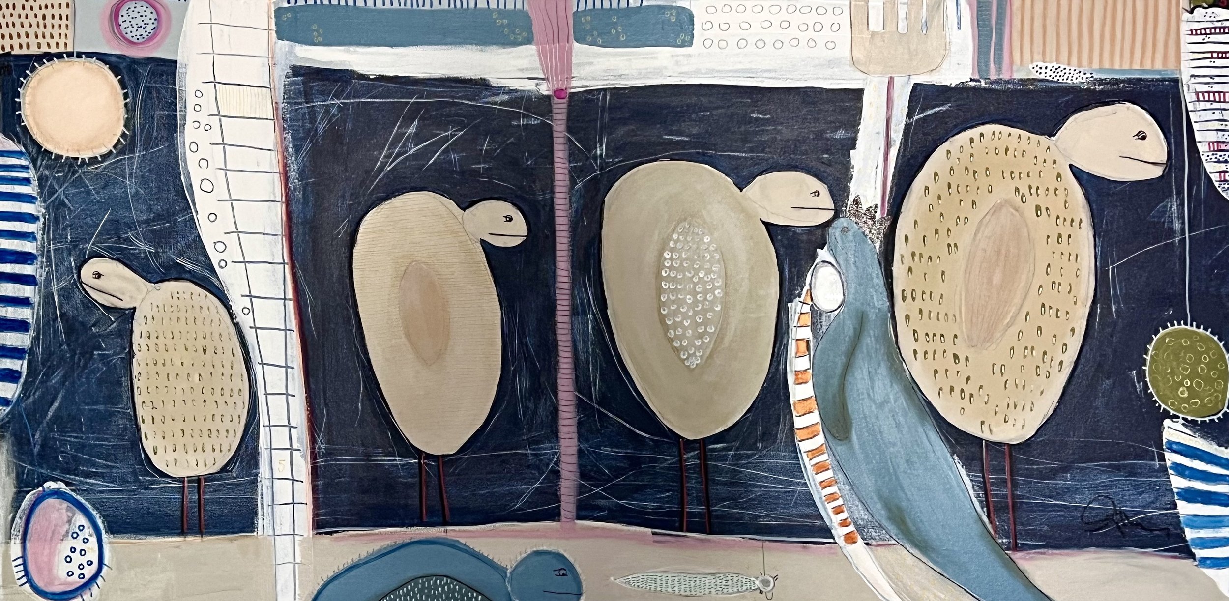 I Need You 23.5X48 2023.jpeg