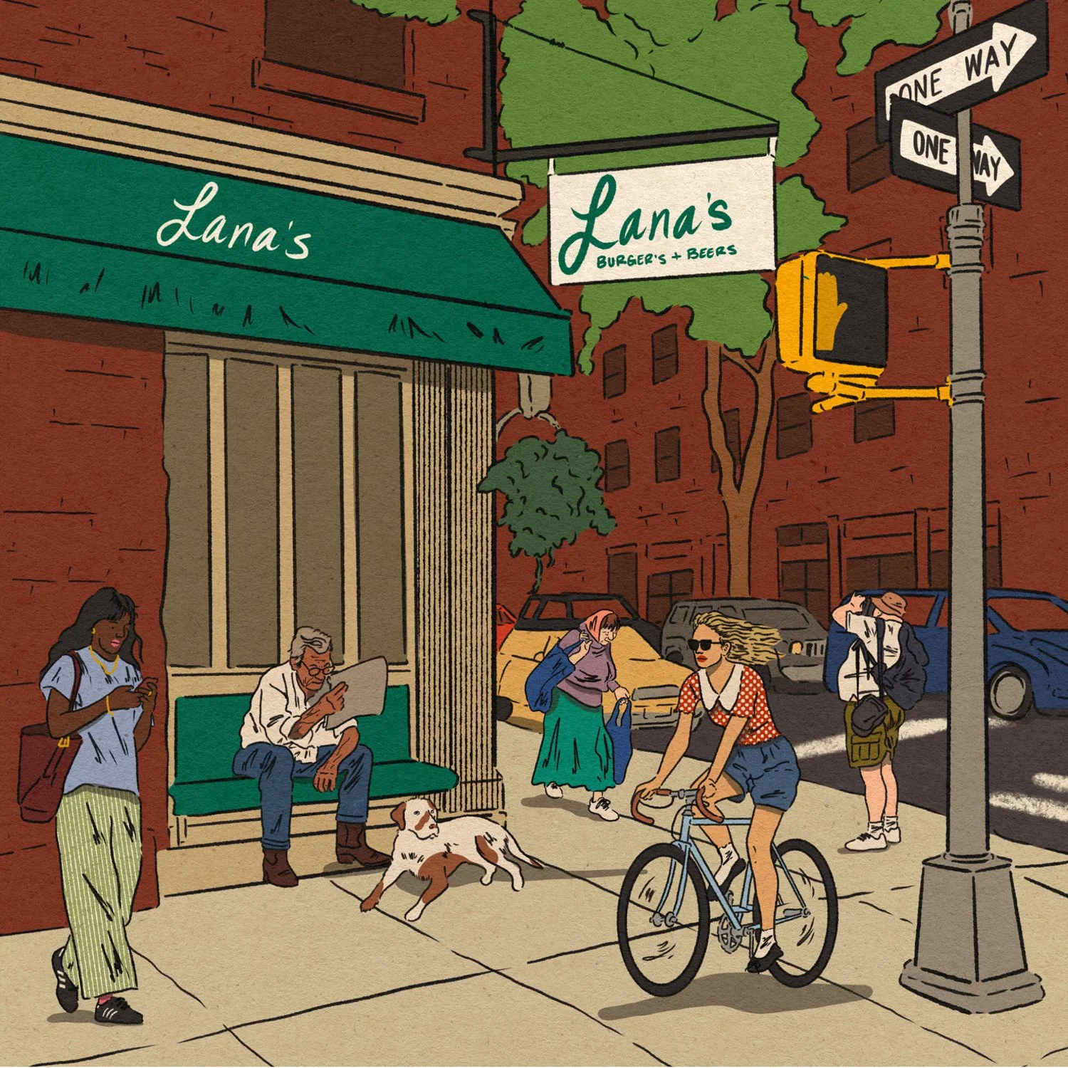 LANA'S BURGERS.jpg