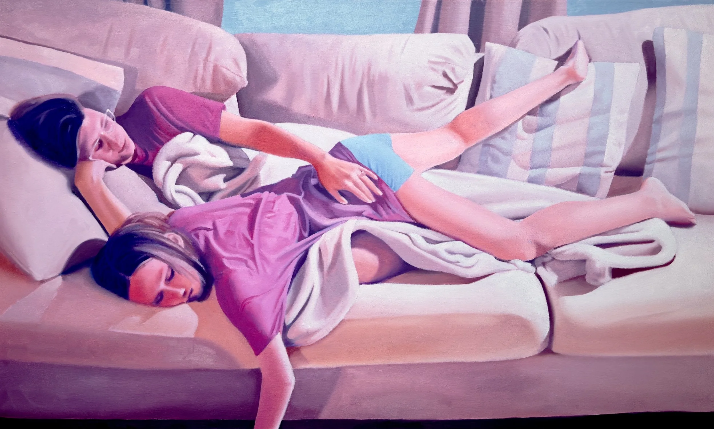 BeforeWeKnewtoMissIt.40x24.jpg