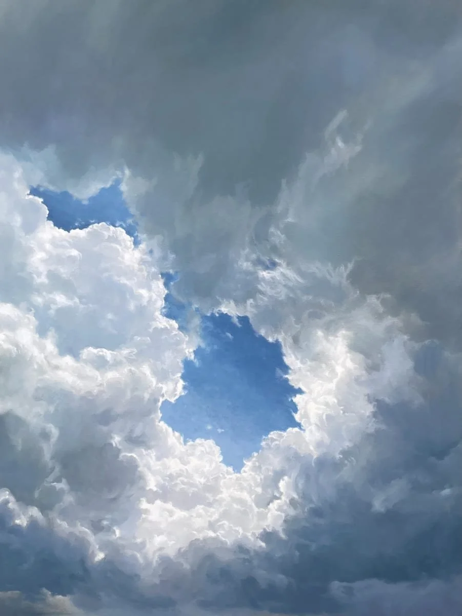 cloudscape_124_qciyk6.jpg