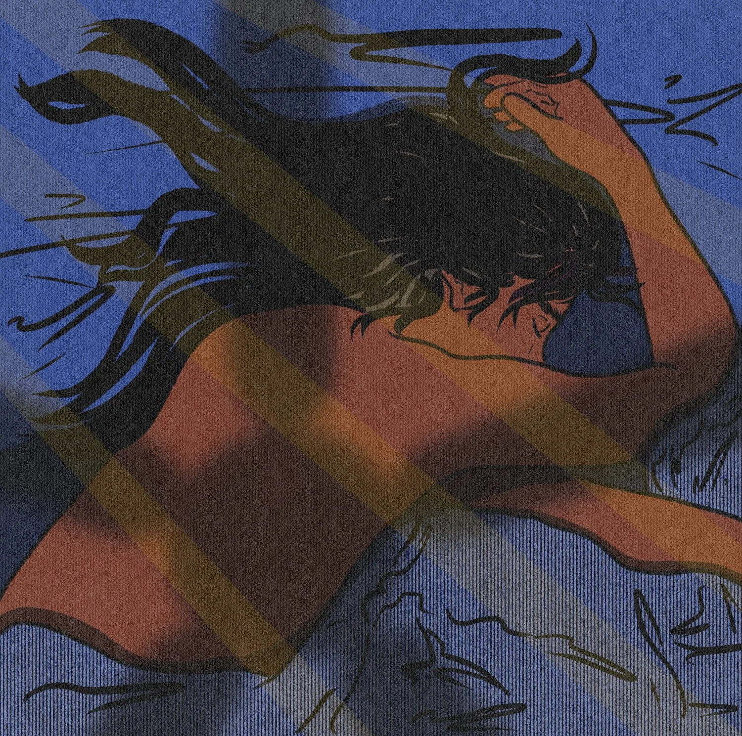 ANYWHERE BUT HERE 2024.jpg