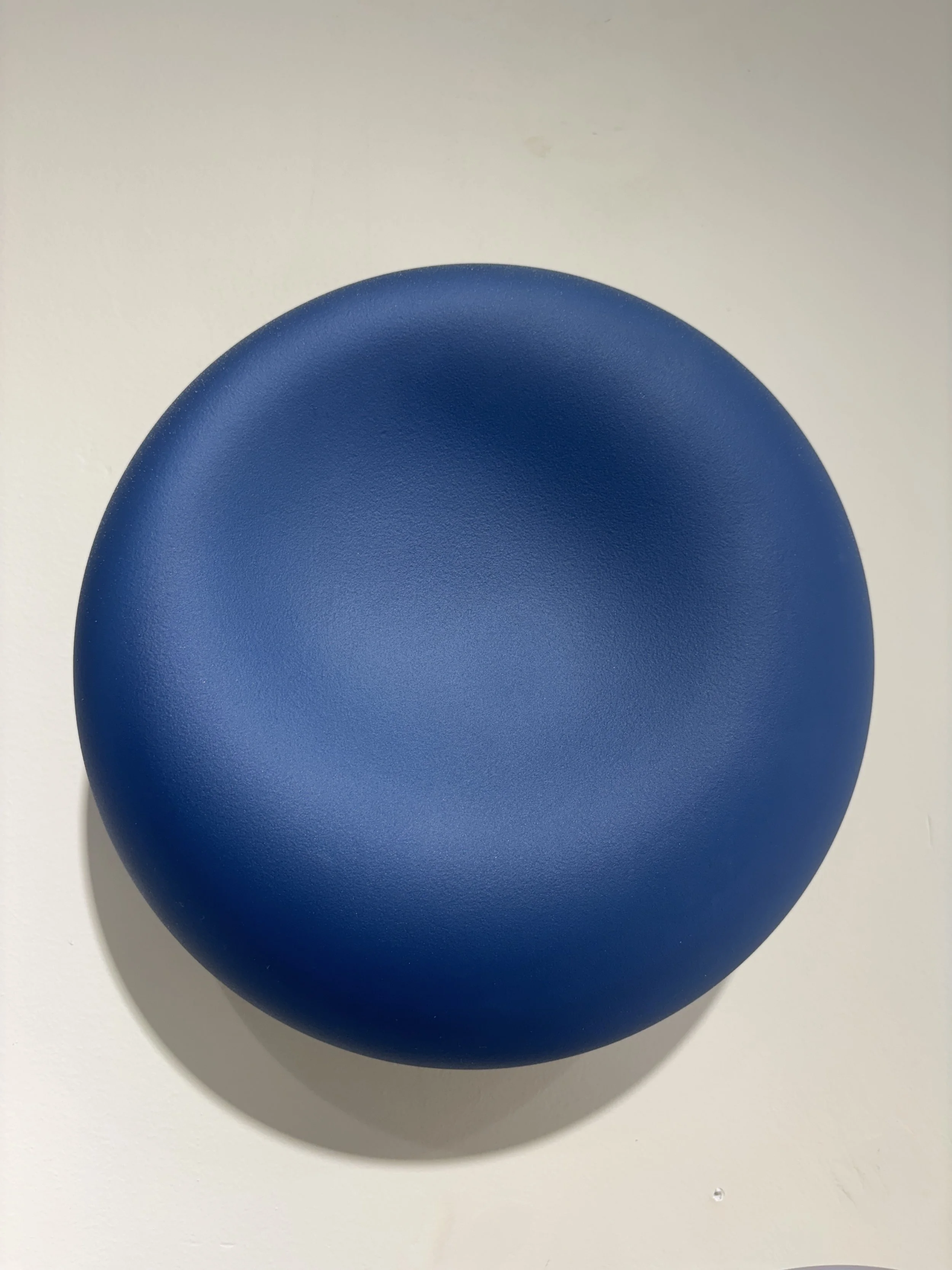 Touch Series: Dark Blue