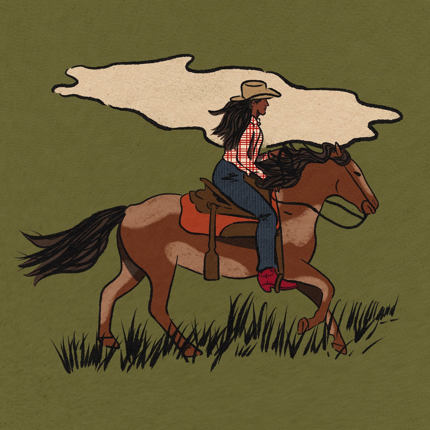 MARFA.jpg