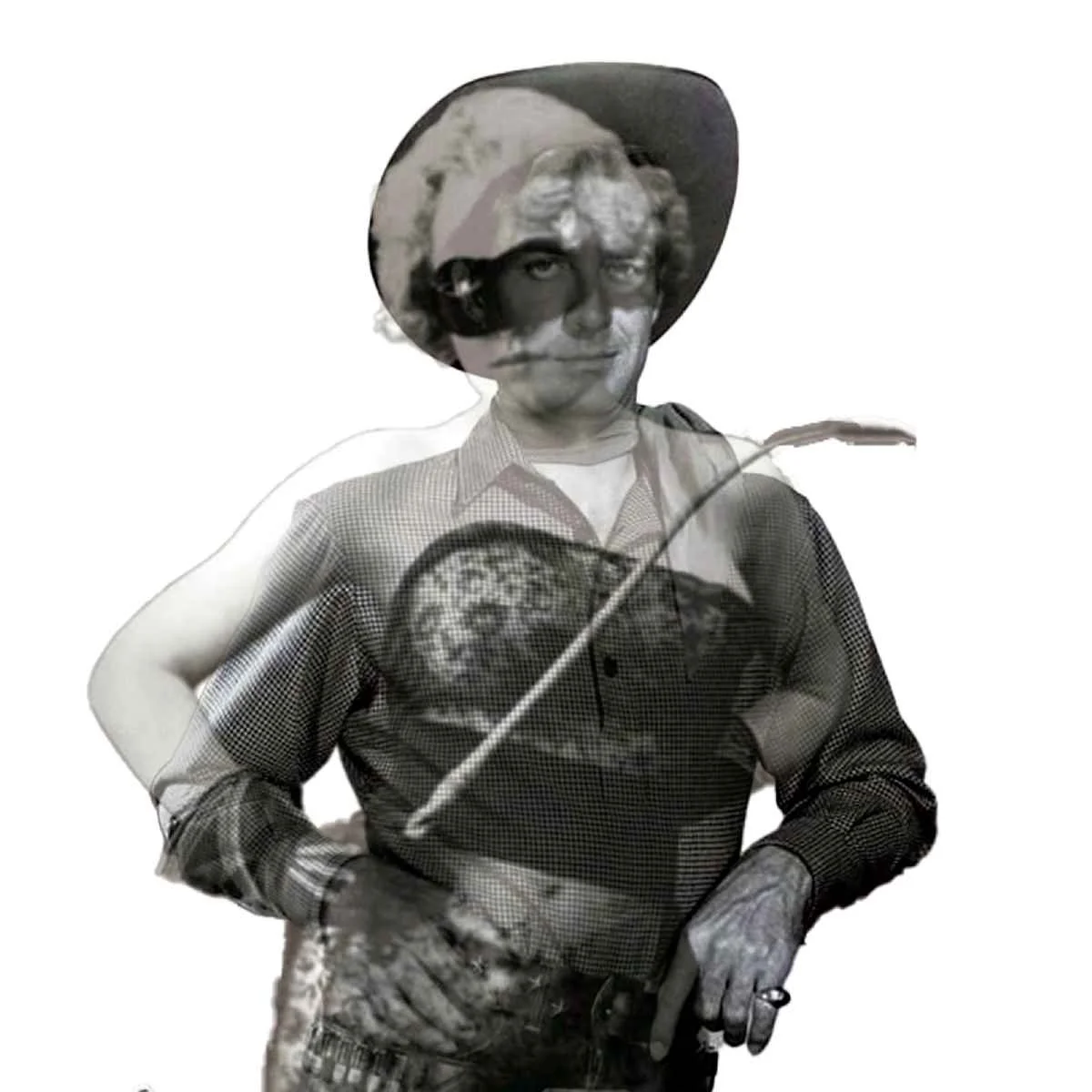 Gettin' It Right the First Time, 2023