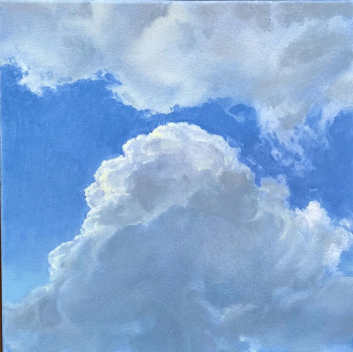 Small_sky_2_10_x_10_jsnwtd.jpg