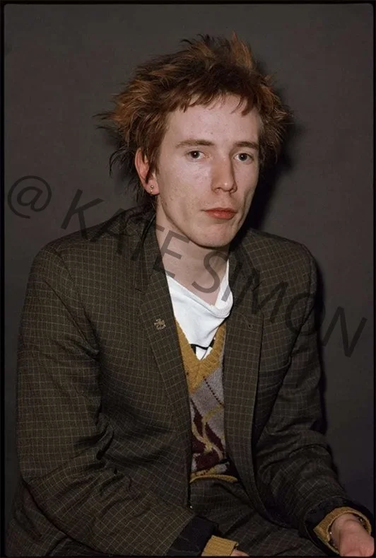 John Lydon.jpg