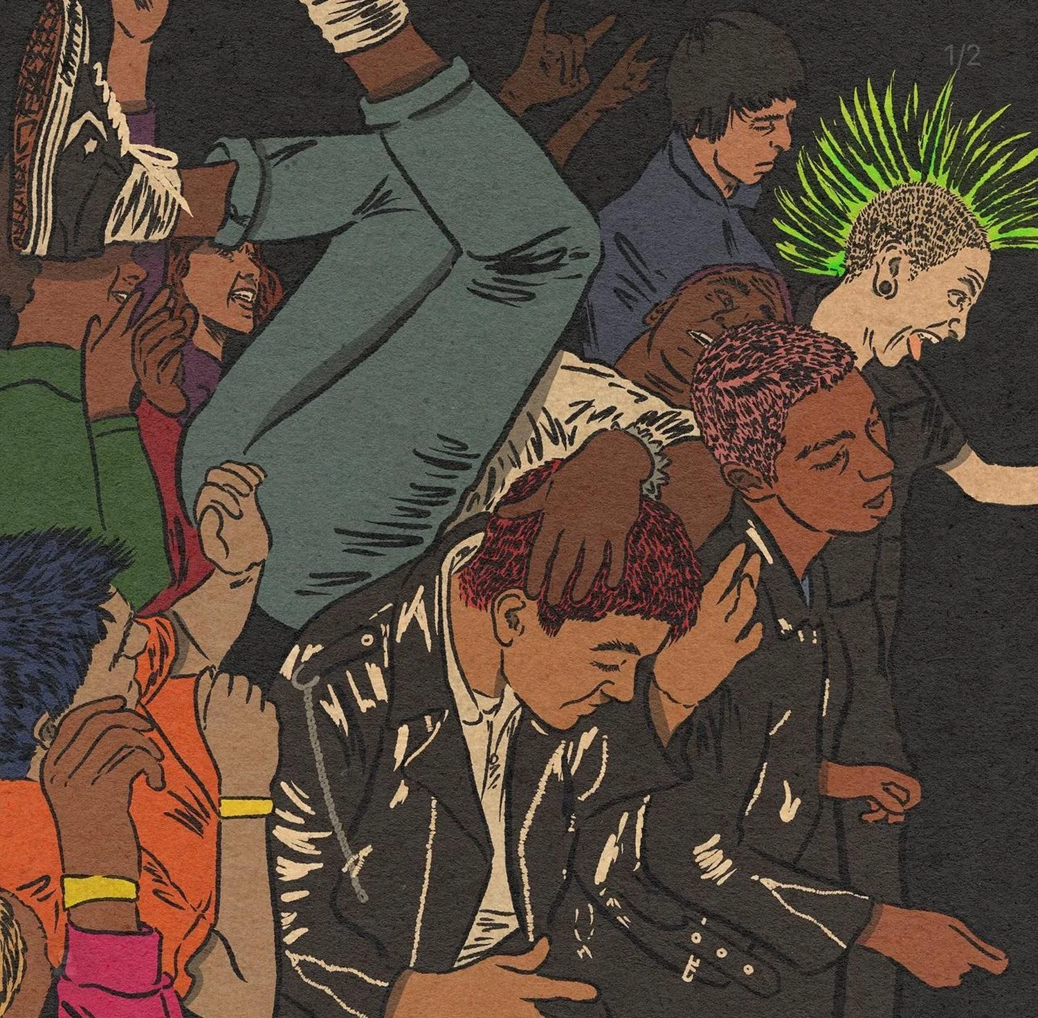 MOSH_ 2006.jpg