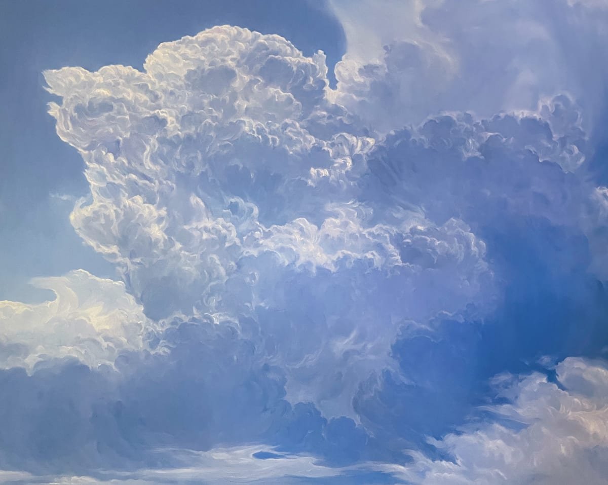 cloudscape_109_48x60_tdgskq.jpg