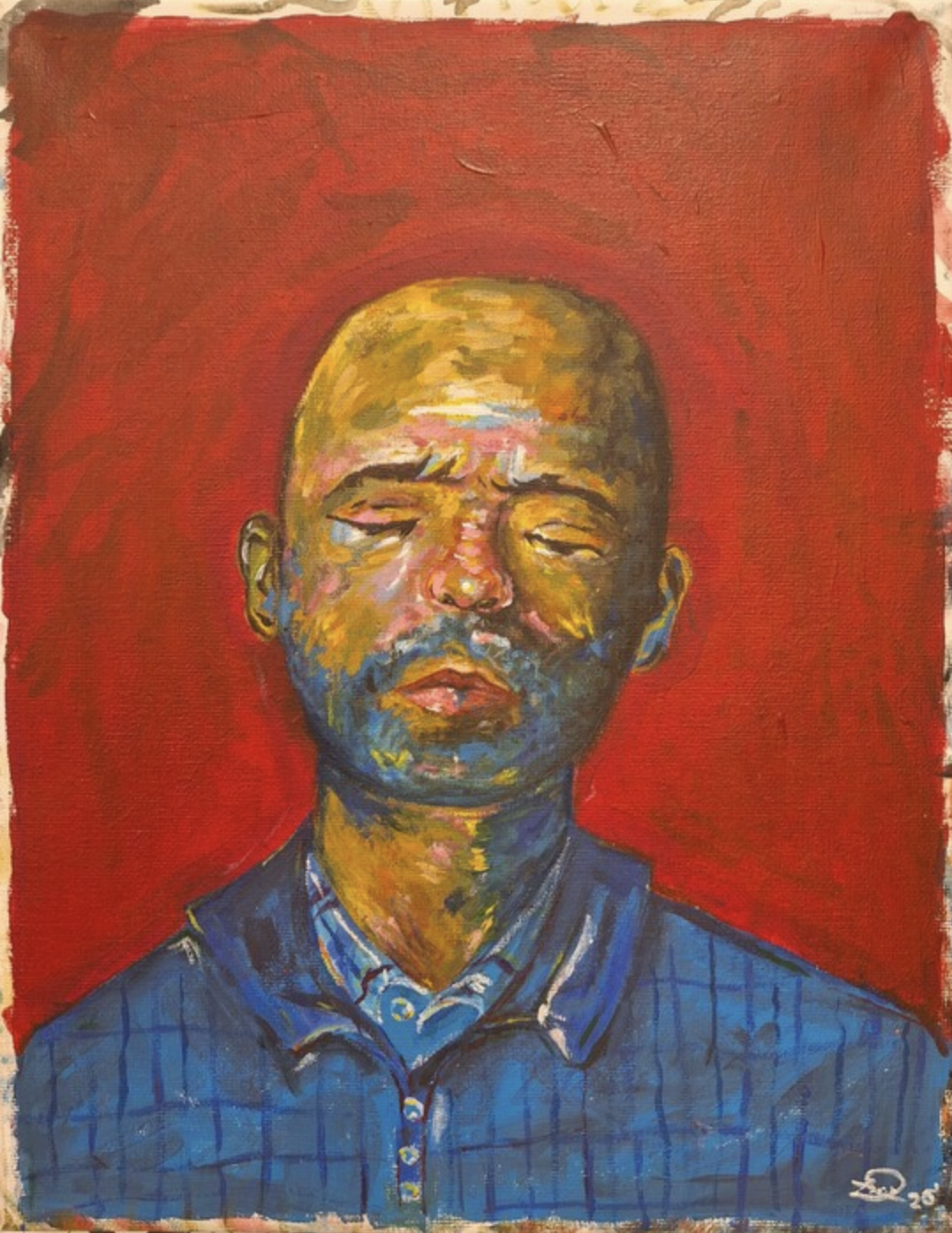 Humberto