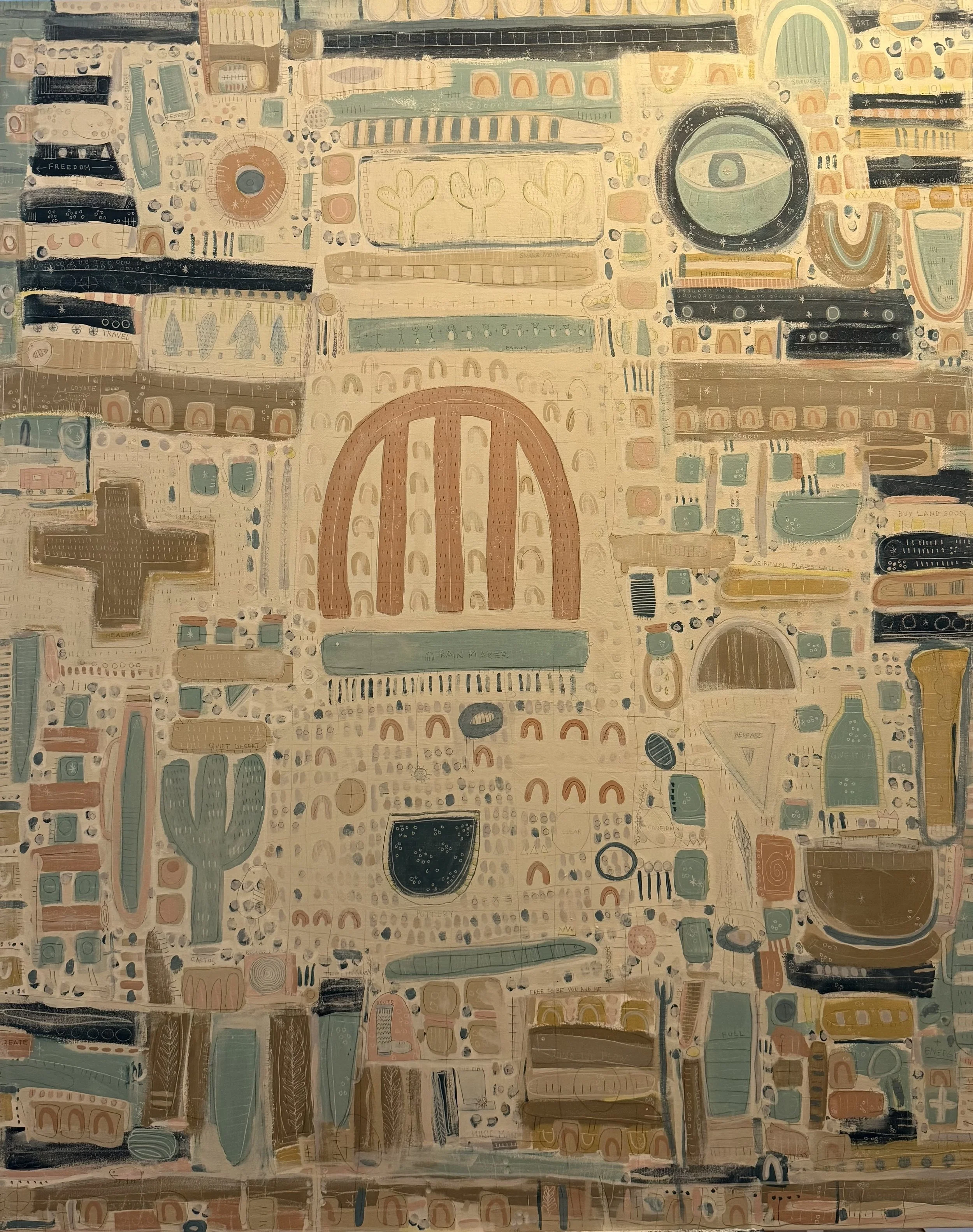 Desert Dreaming, 2025 60x48.jpg