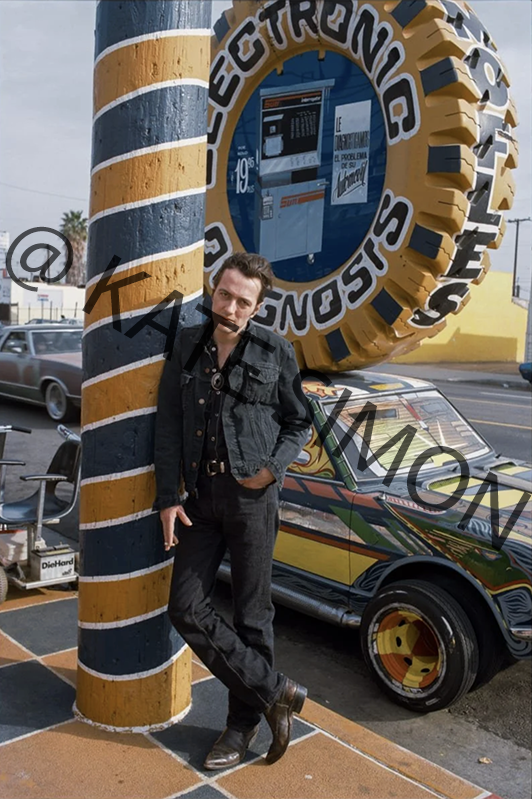 Strummer.png