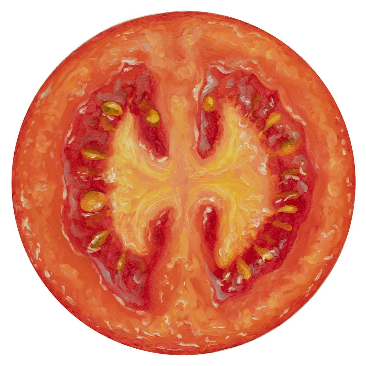 Tomato_r3i995.jpg