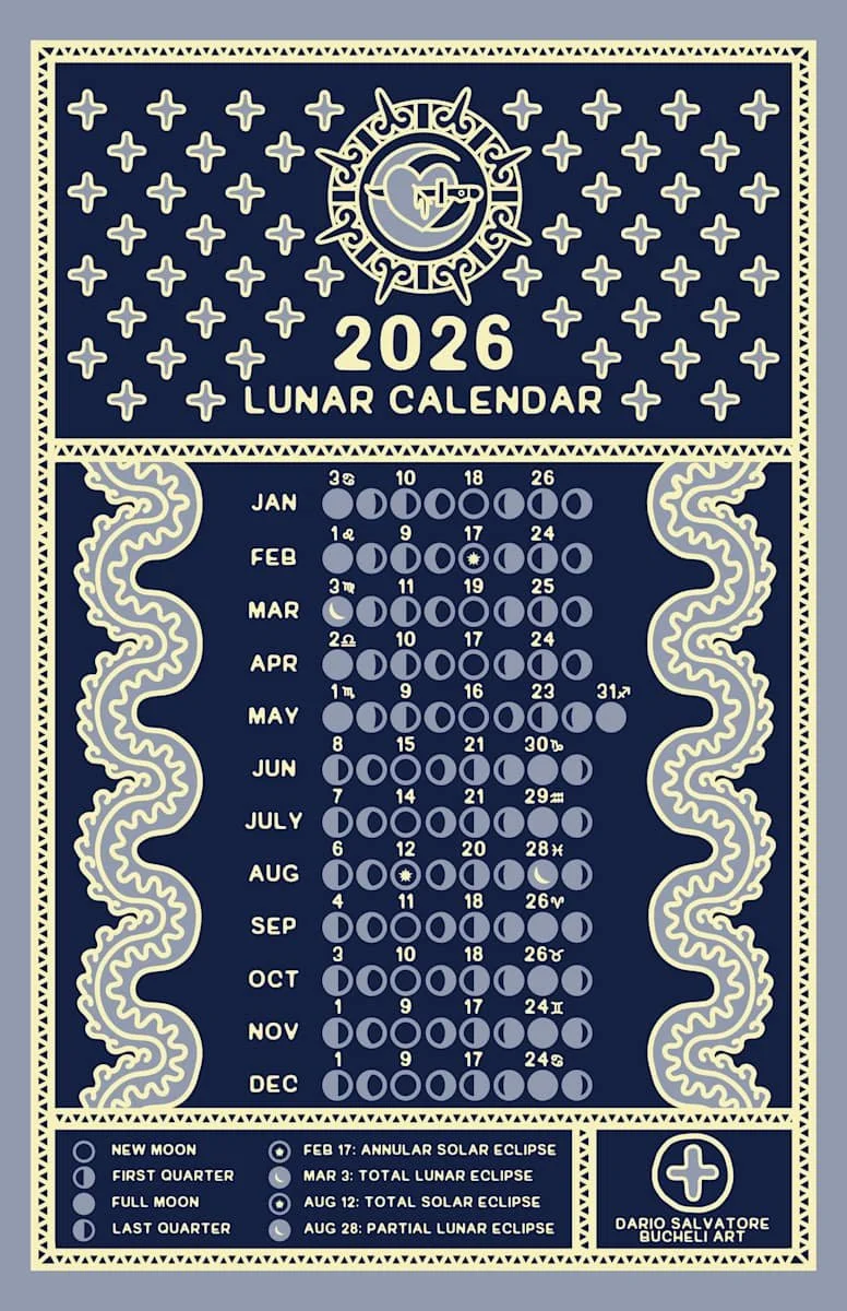 Lunar_Calendar_2026_bxccff.jpg