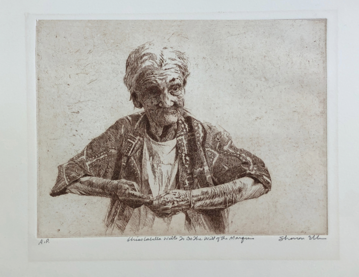 Screen Shot 2025-12-04 at 10.47.54 AM.png