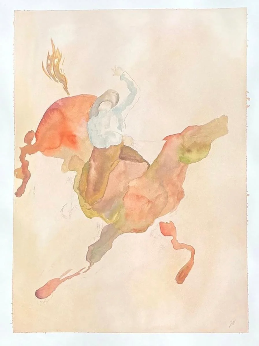 And Actually Live By The Shape Of That Sound