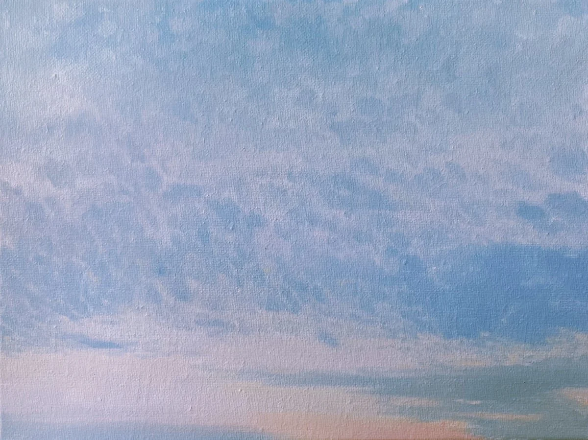 Skyscape_25_yvmblw.jpg