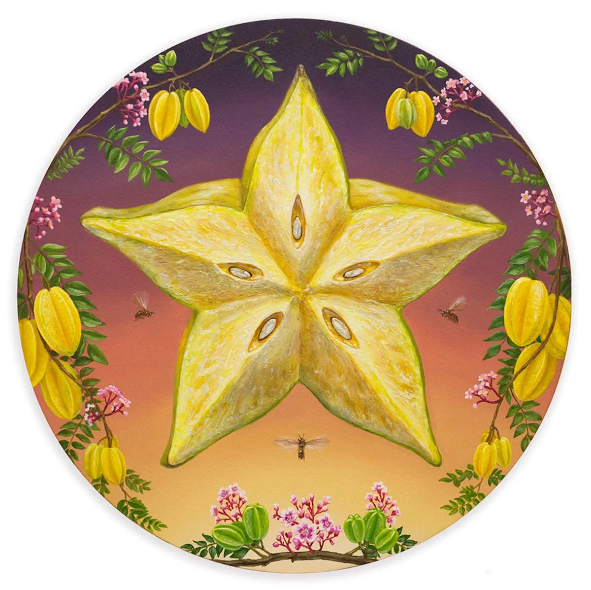 starfruit_srjmrv.jpg