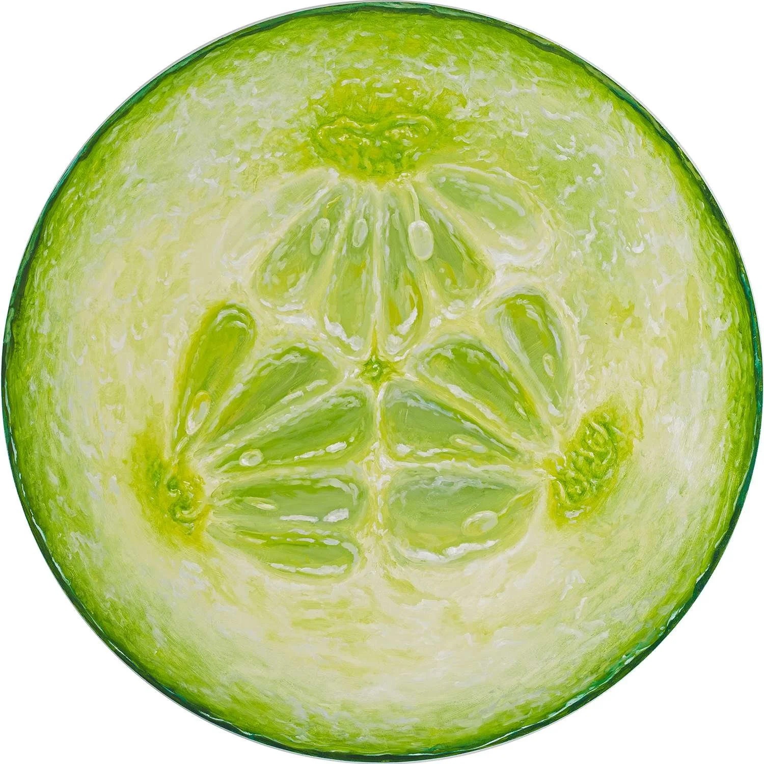 Cucumber