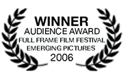 audience_ff.gif